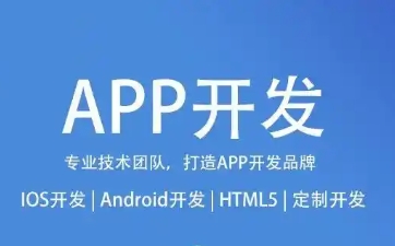 合肥app购物商城开发